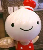 Ｔocco☆の画像