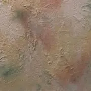 栞の画像