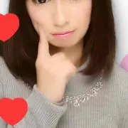 のぞみ