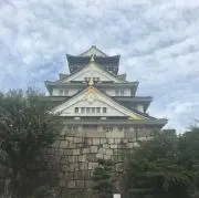 たろうの画像