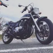 Kawasaki
