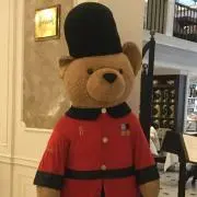 るーの画像