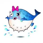 Aikaの画像