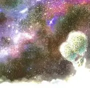 雄太