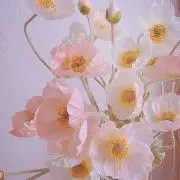 みみ