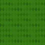 ケイトの画像