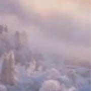 manamiの画像
