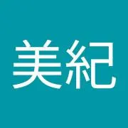 みーの画像