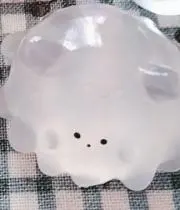 ダージリン￤ 評価は定形文使いますの画像