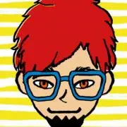 かじゅまろ☆