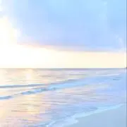 泳
