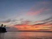 むむ