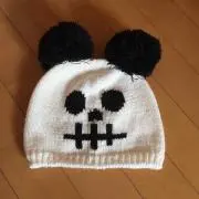 ✳︎ひーひぃ✳︎