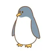 ぺんぎん