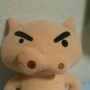 ティース