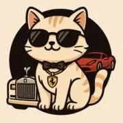 PaPa Boutiqueの画像
