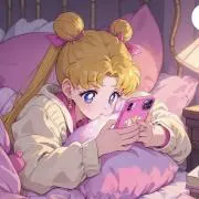 りくの画像
