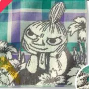 kikの画像