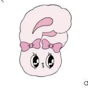 hの画像