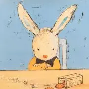 ぬぬこ
