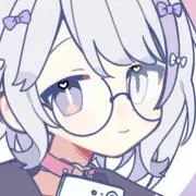 うゆ プロフ必読ですの画像