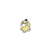 ふりーだむ。 メッセージは不要です◎の画像