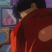 がんじゃ