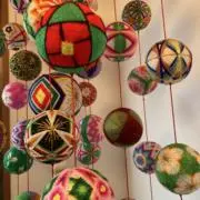 temari ＠即購入⭕️の画像