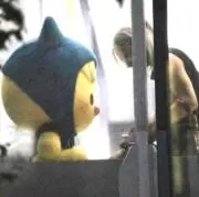 goemonの画像