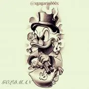 GOLDMAN