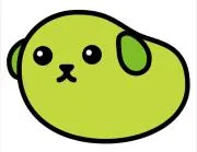 みつ豆※プロフィールご確認くださいの画像