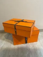 オレンジボックスの画像