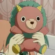 たむの画像