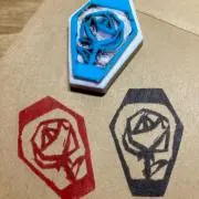 千莉  ☆*プロフ必読☆*の画像