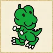 まるるん プロフチェック必須！