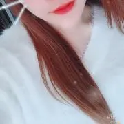 かすみん。