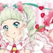 りっちゃん