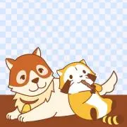 りりなの画像