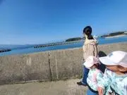 はれはれ