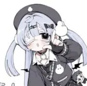 ななの※プロフ必読※の画像
