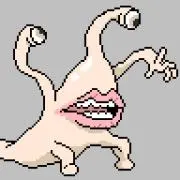 まめもやしの画像