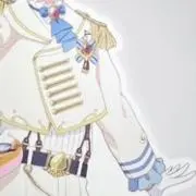 56の画像