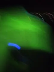 Densaaa0734の画像