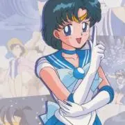 あああ