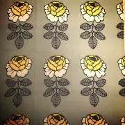 tun☆プロフ必読の画像