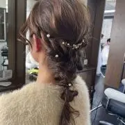 m☆の画像