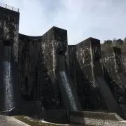 mossanxの画像