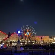yrio12の画像