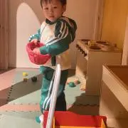 Marco Leeの画像