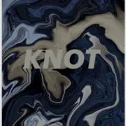 Knotの画像